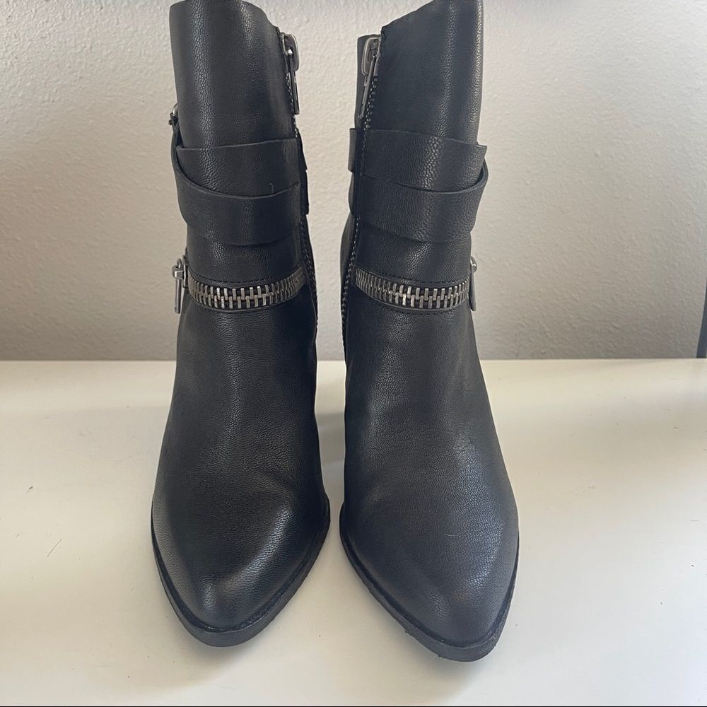 Joe’s Jeans - Addison Boot - Picture 6 of 6